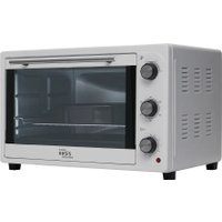 Мини-печь Making Oasis Everywhere M-S45CW