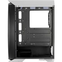 Корпус AeroCool Aero One-G-WT-v1
