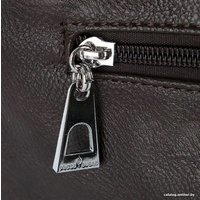Женская сумка Passo Avanti 538-9690-DBW (темно-коричневый)