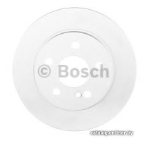  Bosch 0986479409