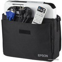 Проектор Epson EB-S04