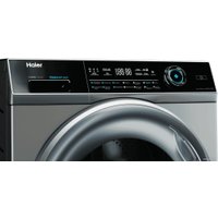 Стиральная машина Haier HW80-BP14979S