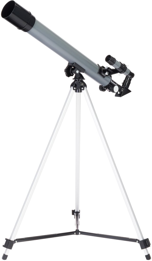 

Телескоп Levenhuk Blitz 50 Base