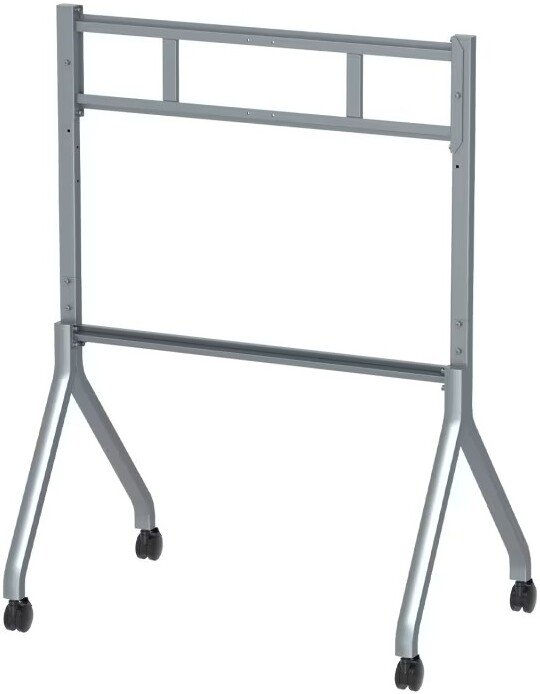 

Стойка для информационной панели Hisense WH3309-LK