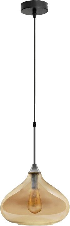 

Подвесная люстра V-TAC SKU-3886
