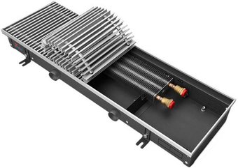 Techno Air KVVZ 350-140-2900