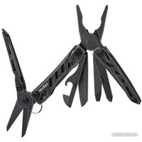 Мультитул NexTool Mini Flagship Multifunctional Pliers NE20148