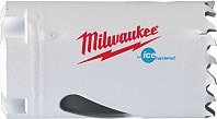 Коронка Milwaukee 49560062