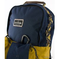 Городской рюкзак Dakine Mod 23L (darwin)