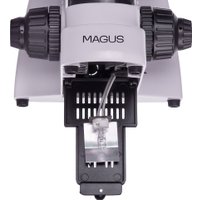 Микроскоп Magus Pol 850 82912