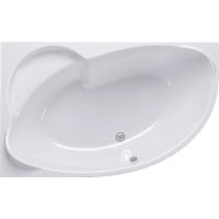 Ванна Alex Baitler Ritsa L 170x105