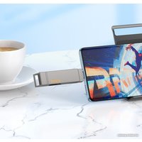 USB Flash Hoco UD15 64GB