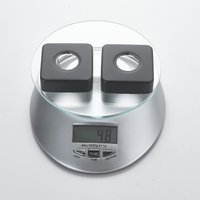 Смеситель Shevanik S9922H