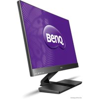 Монитор BenQ EW2440L