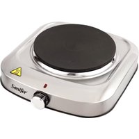 Настольная плита Sonifer SF-3058