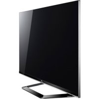 Телевизор LG 32LM660S