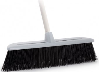 Альтернатива М6461