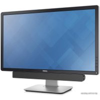 Монитор Dell P2214H