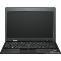 Нетбук Lenovo ThinkPad X100e (3508W1X)