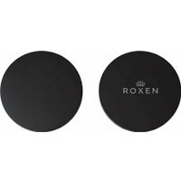 Сифон Roxen R70C-B