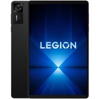 Планшет Lenovo Legion Y700 Gen 4 TB322FC 16GB/512GB (черный) в Гродно