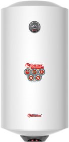 

Накопительный электрический водонагреватель Thermex Thermo 100 V