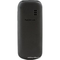 Кнопочный телефон Nokia 1280