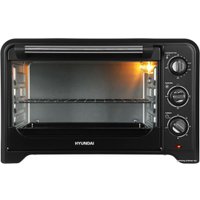 Мини-печь Hyundai MIO-HY092