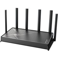Wi-Fi роутер TP-Link Archer BE400