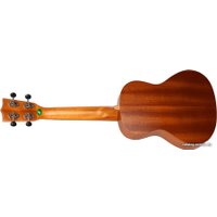 Укулеле Flight NUC310