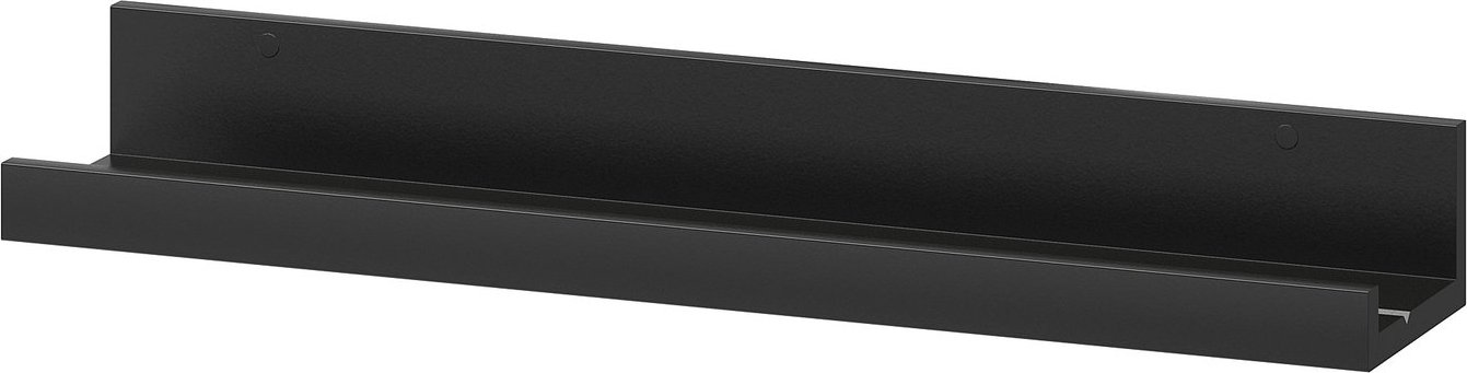 Полка Ikea Mosslanda 20291767