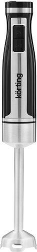 Погружной блендер Korting KHB 0307 N