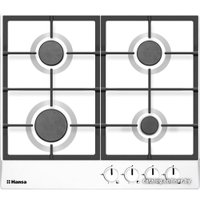 Варочная панель Hansa BHGW630502 в Могилеве