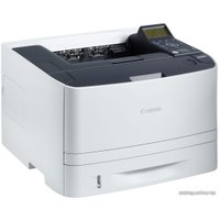 Принтер Canon i-SENSYS LBP6670dn