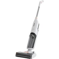 Вертикальный моющий пылесос iLife W90