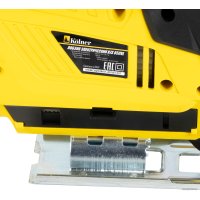 Электролобзик Kolner KJS 850VL