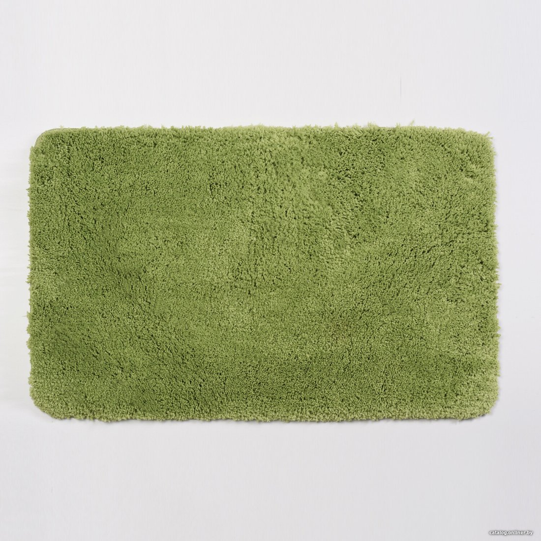Коврик для ванной Wasserkraft Kammel BM-8306 Greenery