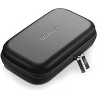 Органайзер Ugreen LP128 50274 (черный)