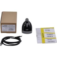 Сканер штрих-кодов Mertech 1300 GS P2D 4877