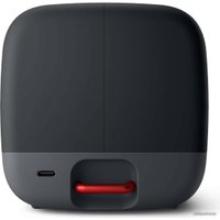 Беспроводная колонка Philips TAS7807B/00