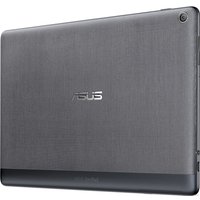 Планшет ASUS ZenPad 10 Z301ML-1H013A 16GB LTE (серый)