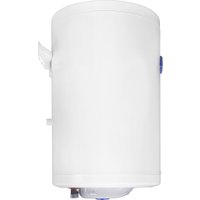 Накопительный электрический водонагреватель Metalac Optima MB 80 R