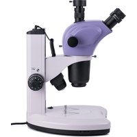 Микроскоп Magus Stereo D9T LCD 83045