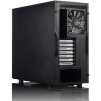 Корпус Fractal Design Core 3300 (FD-CA-CORE-3300-BL)