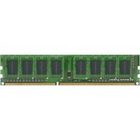 Оперативная память Samsung 8GB DDR3 PC3-12800 (M391B1G73QH0-CK000)