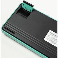 Клавиатура URZUS O.I.L UR-5317111