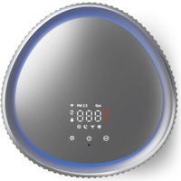 Очиститель воздуха Philips AC4220/12