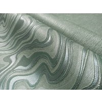 Виниловые обои Vimala Лава 12007