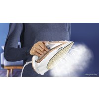 Утюг Tefal FV5687E0