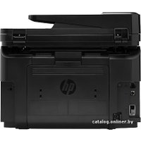 МФУ HP LaserJet Pro M225dw (CF485A)